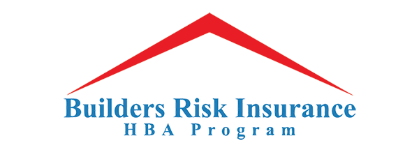 3 Reasons Builder's Risk Insurance Is Necessary